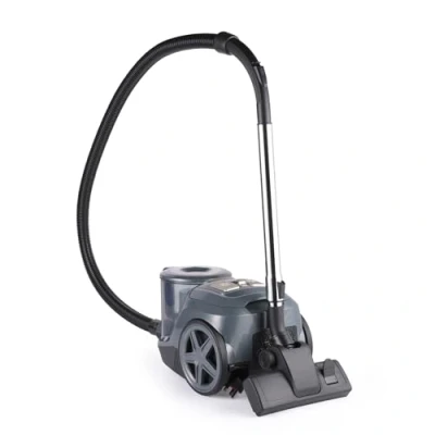 Afbeelding van Beldray VORTEXL Pro Cilinderstofzuiger Stofzuiger zonder zak 6m Netsnoer 700W