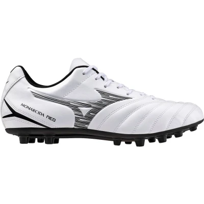 Afbeelding van Voetbalschoenen Mizuno Monarcida Neo III Select AG