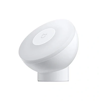 Afbeelding van Xiaomi Smart nachtlampje met bewegingssensor, Mijia LED nachtlampje, helderheid instelbaar voor Home