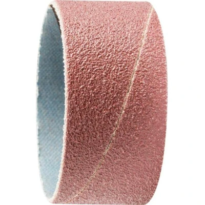 Afbeelding van PFERD GSB 5125 A 80 42210508 Schuurhuls Korrelgrootte (Ø x h) 51 mm 25 100 stuk(s)