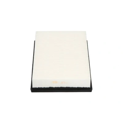 Afbeelding van Amc Filter Luchtfilter DA 760