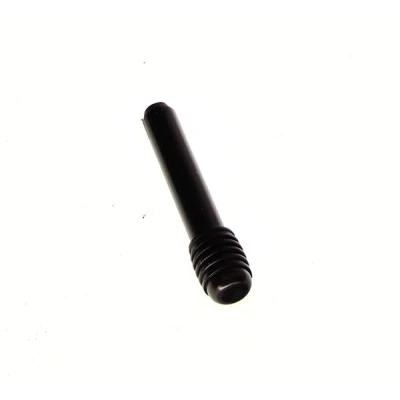 Afbeelding van Vergrendelingsknop MAXGEAR 28 0160