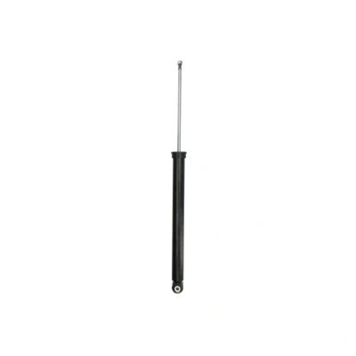 Afbeelding van Sachs Schokdemper 350 075