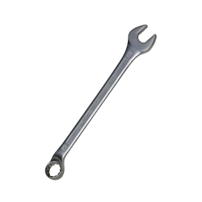 Afbeelding van Mota Herramientas 39028 steeksleutel, 19 mm, E19