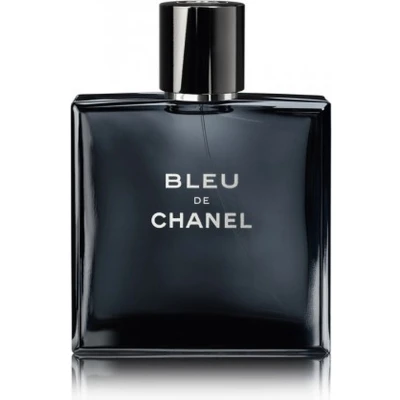 Afbeelding van Chanel Bleu de Eau Toilette Refill