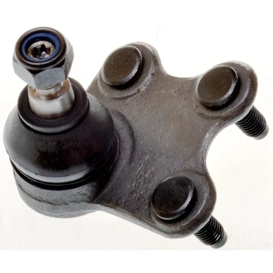 Afbeelding van Fuseekogel DENCKERMANN D110215