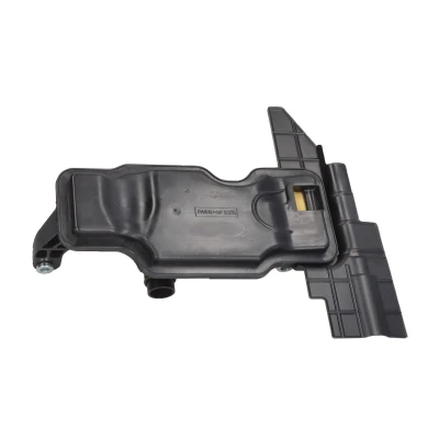 Afbeelding van Herth+Buss Jakoparts Filter/oliezeef automaatbak J1354002