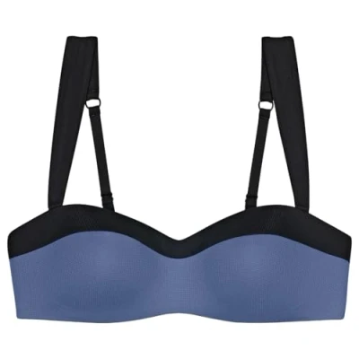 Afbeelding van Triumph Summer Glow DP 01 sd Atlantis, atlantis