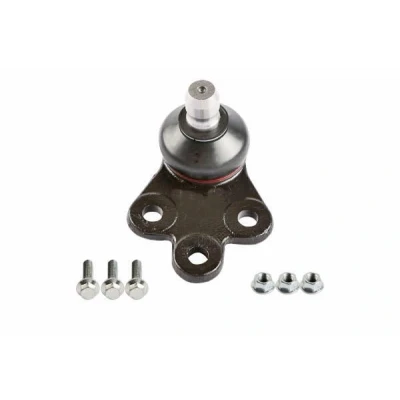 Afbeelding van Fuseekogel VAICO V58 0009