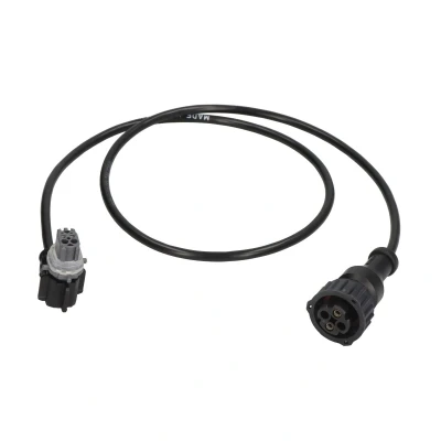 Afbeelding van ABS aansluitkabel WABCO 4494430080
