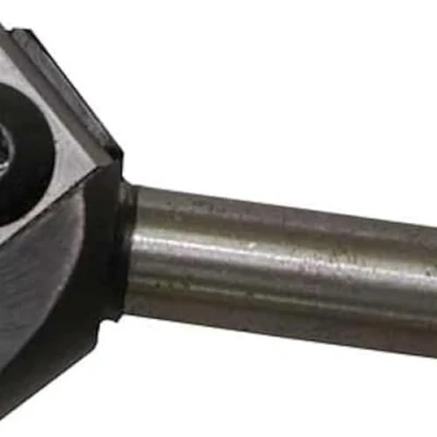 Afbeelding van Festool Accessoires HW WP 12x12x1,5 (4x) Reservemes 491391