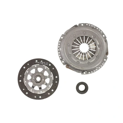Afbeelding van Koppelingsset SACHS 3000 839 801