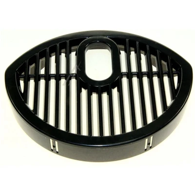 Afbeelding van Krups Rooster voor lekbakje Dolce Gusto Genio en Piccolo, KP150.. MS622725