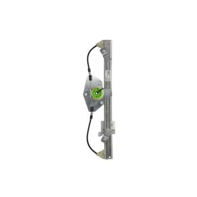 Afbeelding van Blic Raammechanisme 6060 05 027863P