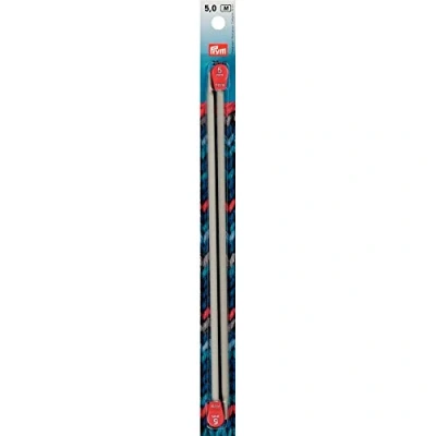Afbeelding van PRYM BREINAALDEN 25 CM. DIKTE 5.0 MM