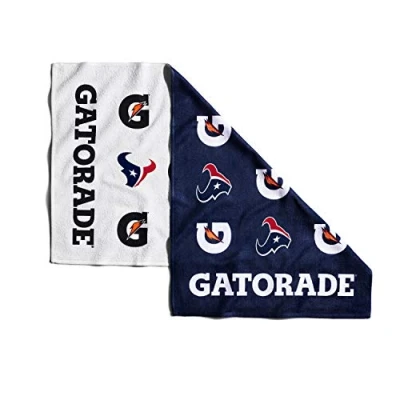 Afbeelding van Gatorade Handdoek, One Size