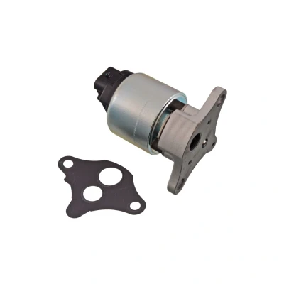 Afbeelding van Blue Print EGR klep ADG07297