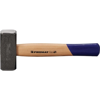 Afbeelding van Promat moker 1250 gram