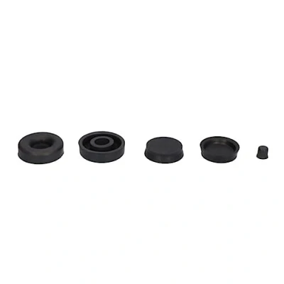 Afbeelding van Autofren Seinsa Wielremcilinder reparatieset D3039