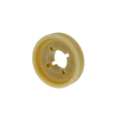 Afbeelding van 101 OCTANE Oil pump impeller oct minarelli 50cc 2t