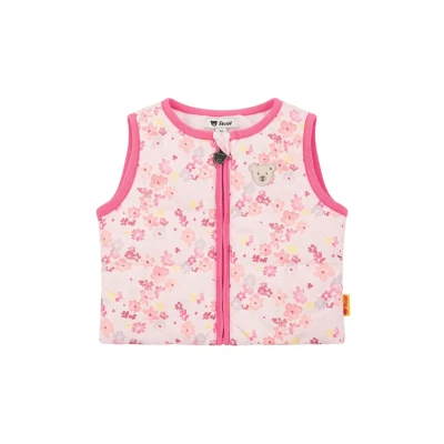 Afbeelding van Steiff Ballerina gilet