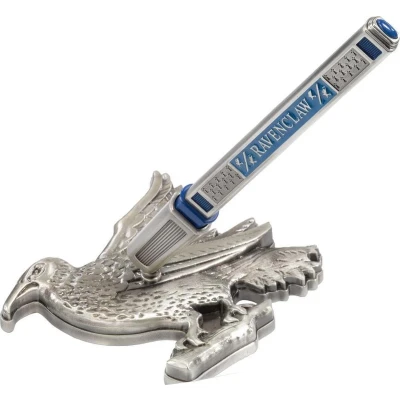 Afbeelding van Noble Collection Bureaustandaard Harry Potter: Ravenclaw House