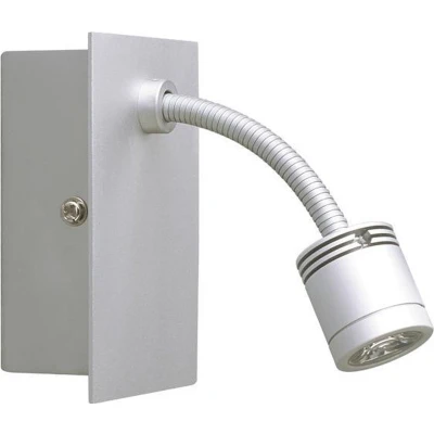 Afbeelding van Linea Verdace Wandlamp 1Xluxeon 1W WarmWit