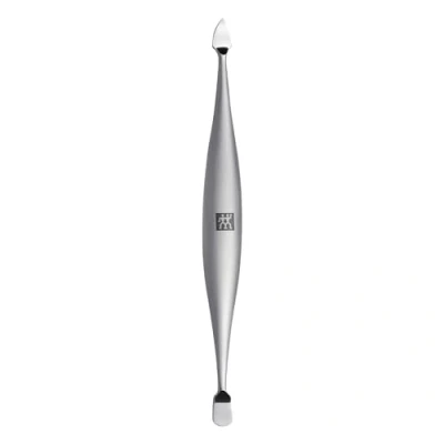 Afbeelding van ZWILLING Twinox Matt Rvs Combi Manicure Instrument