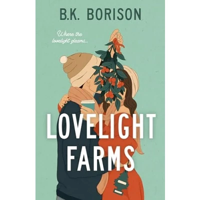 Afbeelding van Lovelight Farms: 1