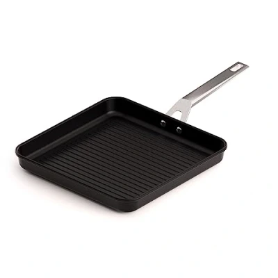 Afbeelding van Barbecue Valira AIRE Zwart (Ø 28 cm)