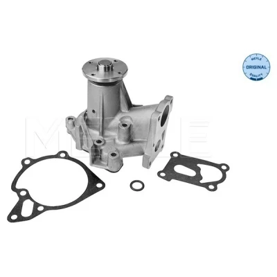 Afbeelding van Waterpomp, motorkoeling MEYLE 32 13 220 0005