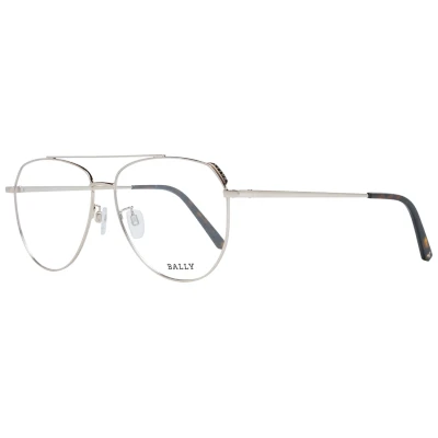 Afbeelding van Bally Lunettes BY5035 H 028 57