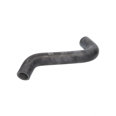 Afbeelding van Febi Bilstein Radiateurslang 35057