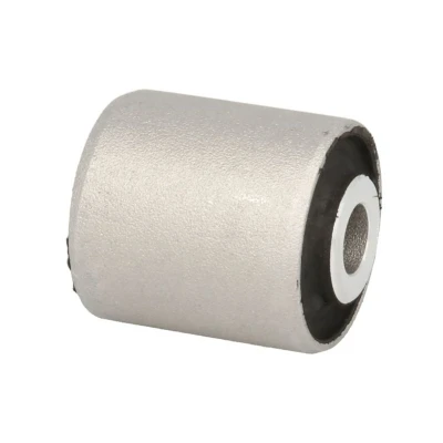Afbeelding van Draagarmrubber TEDGUM 00379950