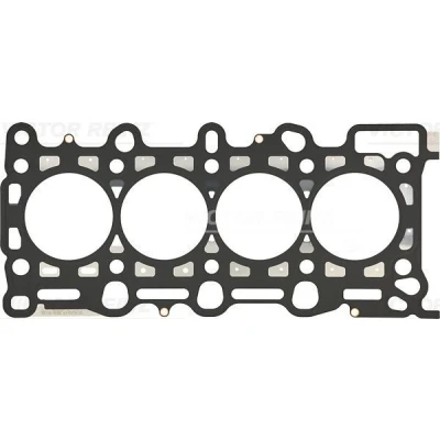 Afbeelding van Reinz Cilinderkop pakking 61 10774 20
