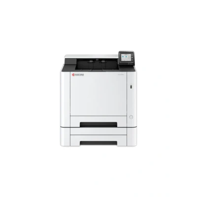 Afbeelding van KYOCERA ECOSYS PA2101cwx 2.4/5GHz 21ppm