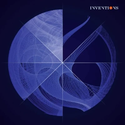 Afbeelding van Inventions