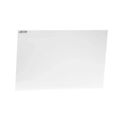 Afbeelding van Infraroodverwarming glas 450 watt