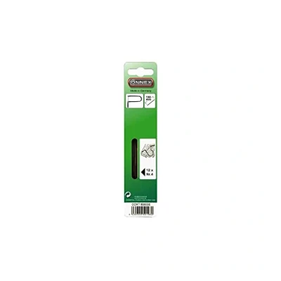 Afbeelding van Connex Taifun alternatieve decoupeerzaag, 130 mm, 12 delig, groen, COXT806004