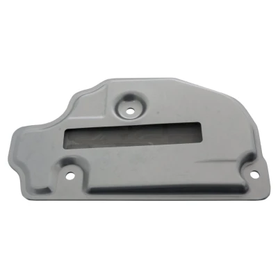 Afbeelding van Blue Print Filter/oliezeef automaatbak ADV182142