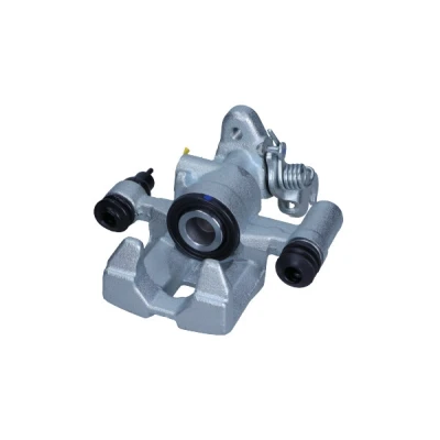 Afbeelding van Remklauw MAXGEAR 82 0750