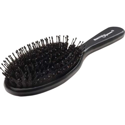 Afbeelding van Hercules Sägemann Brush 9531
