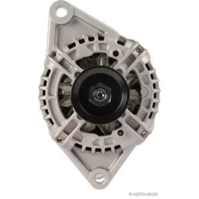 Afbeelding van Herth+Buss Elparts Alternator/Dynamo 32046060