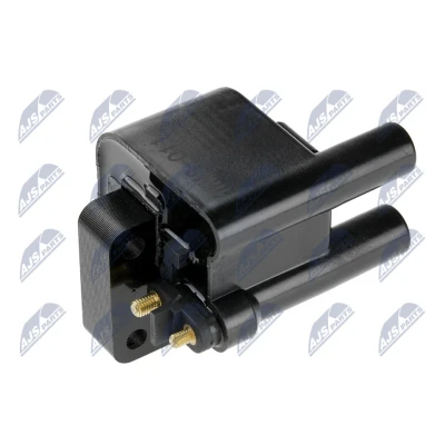 Afbeelding van Bobine NTY ECZ MS 011