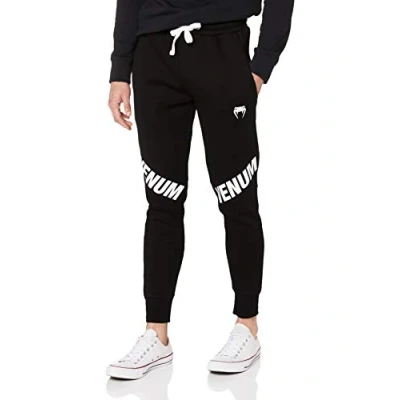 Afbeelding van Venum Contender 3.0 Trainingsbroek Zwart XXL