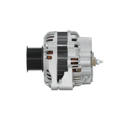 Afbeelding van Driefasige generator HELLA 8EL 012 584 511