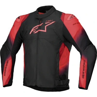 Afbeelding van Alpinestars T SP 1 V2 WP