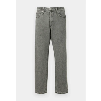 Afbeelding van Jeans &#039;JJICHRIS JJORIGINAL&#039;