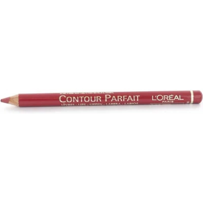 Afbeelding van L&#039;Oréal Contour Parfait Lipliner 673 Sheer Rose