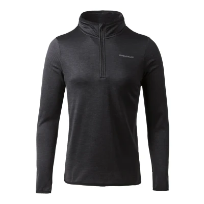 Afbeelding van Endurance VIRONIC W Waffle Midlayer Damesshirt met lange mouwen